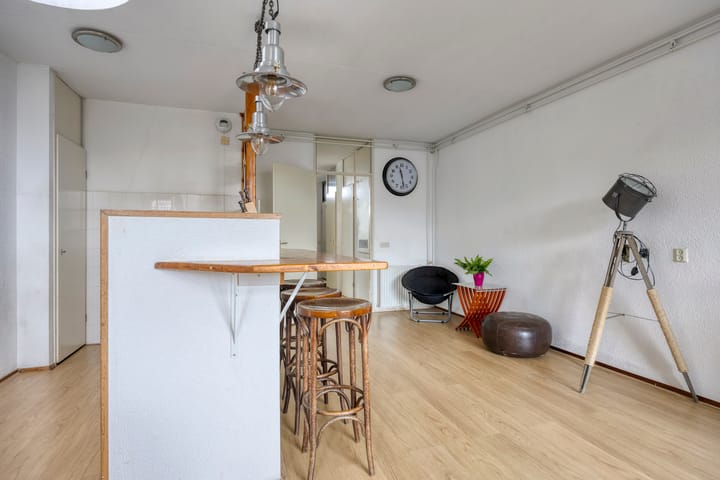 Foto 4 van Oostmaaslaan 355