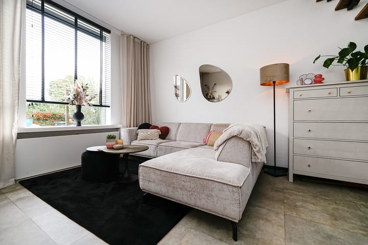 Foto 2 van Hordijk 276