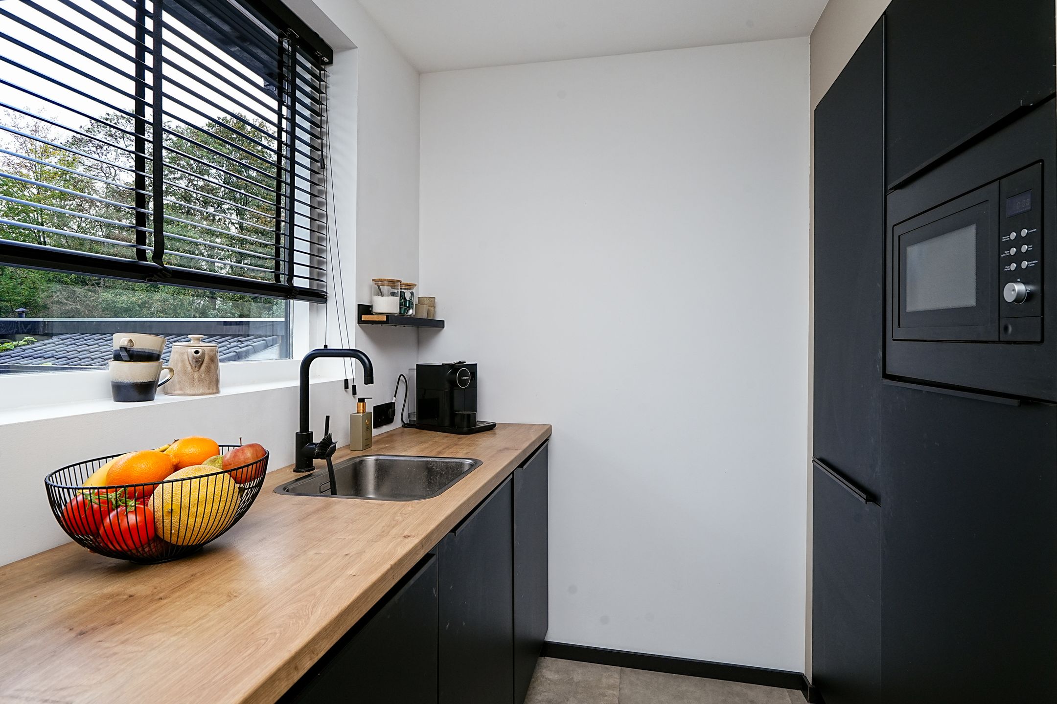 Foto 3 van Hordijk 276