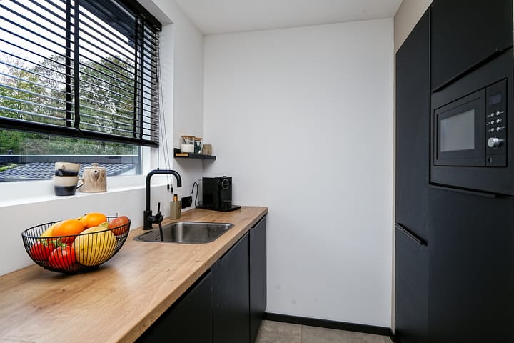 Foto 3 van Hordijk 276