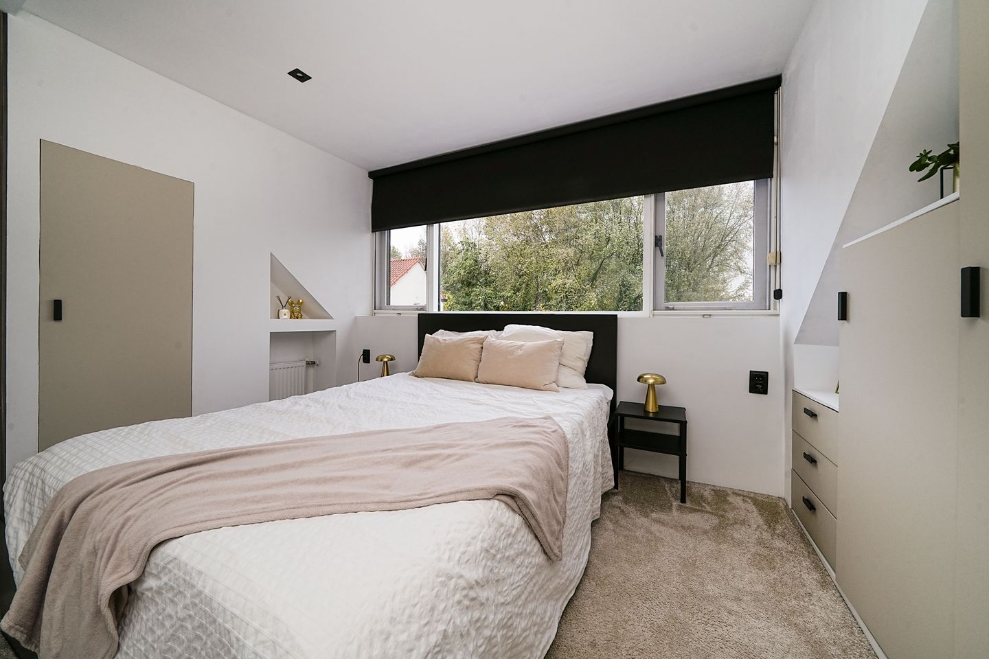 Foto 4 van Hordijk 276