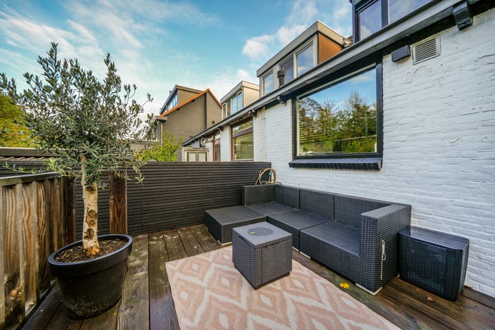 Foto 5 van Hordijk 276