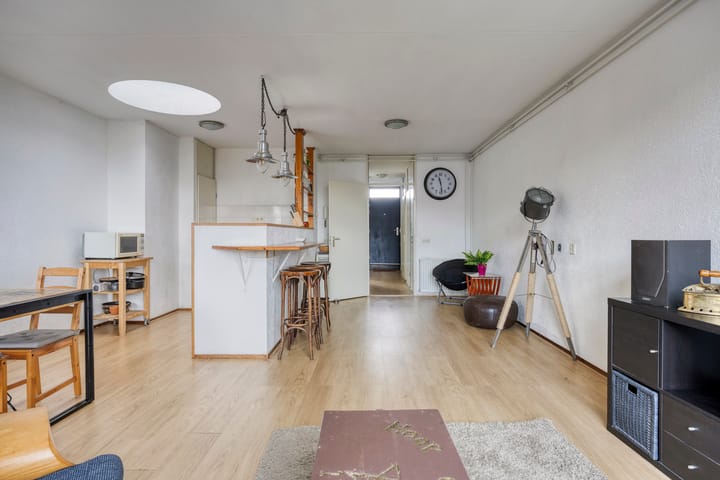 Foto 18 van Oostmaaslaan 355