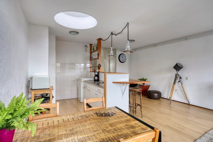 Foto 19 van Oostmaaslaan 355