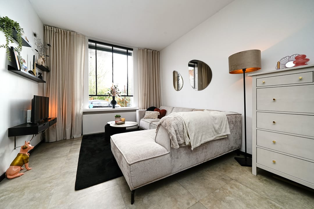 Foto 7 van Hordijk 276