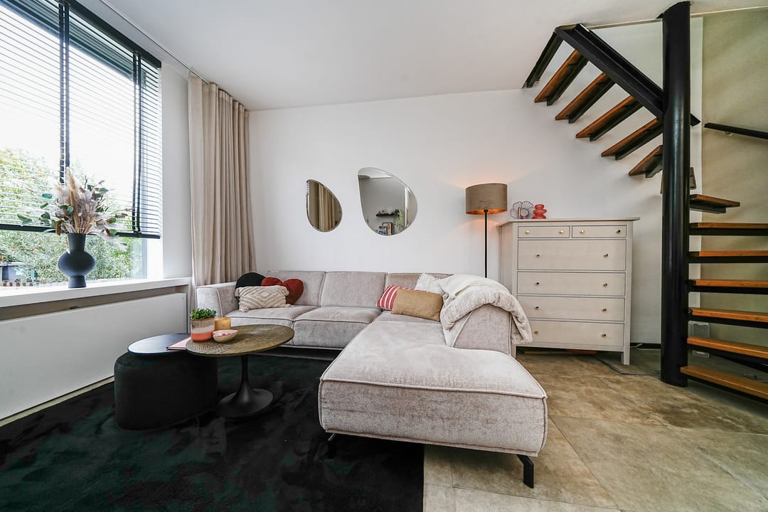 Foto 8 van Hordijk 276