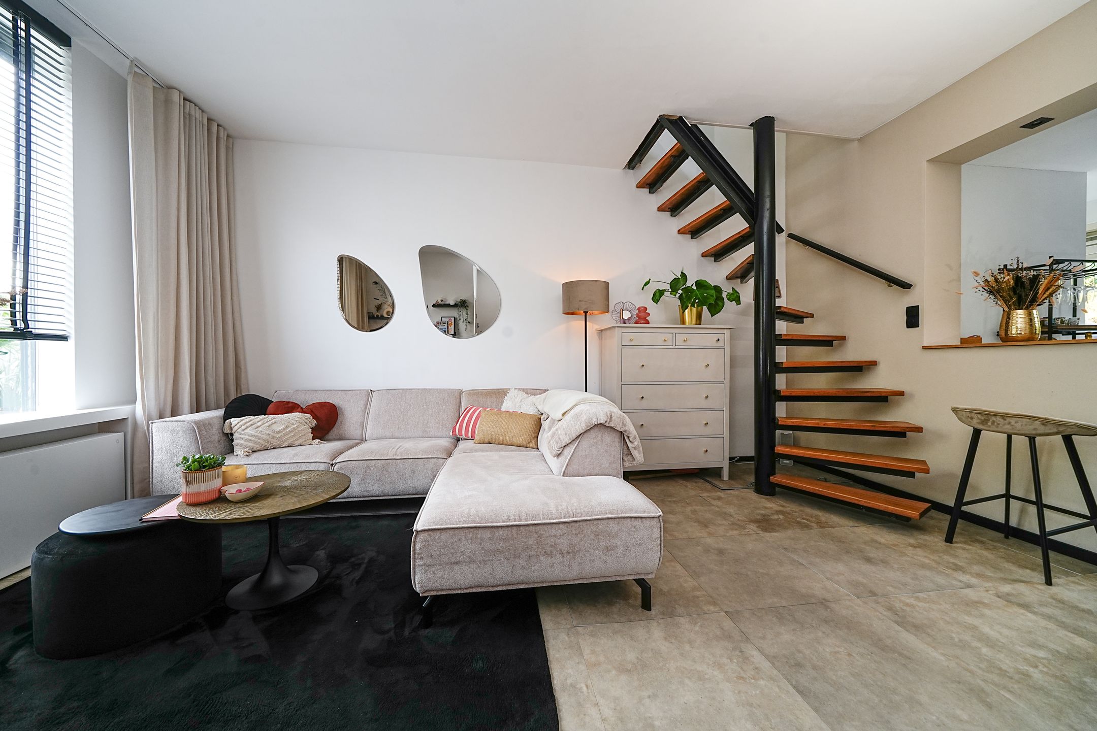 Foto 9 van Hordijk 276