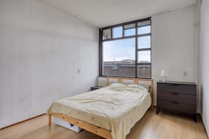 Foto 22 van Oostmaaslaan 355