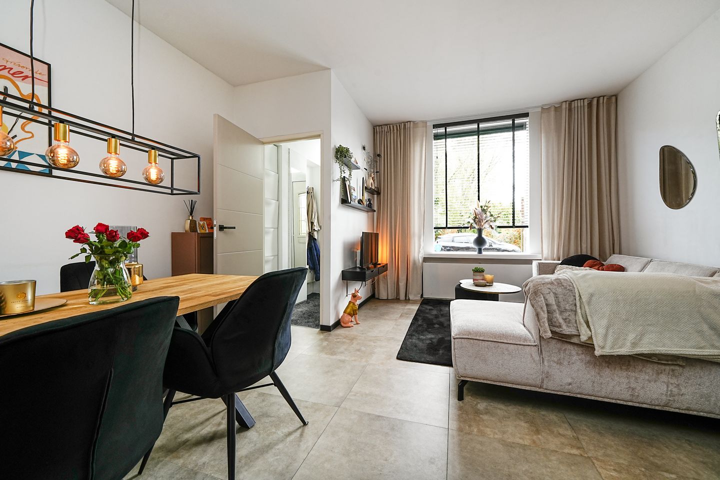 Foto 10 van Hordijk 276