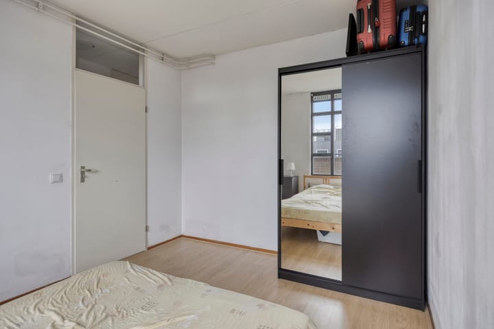 Foto 23 van Oostmaaslaan 355