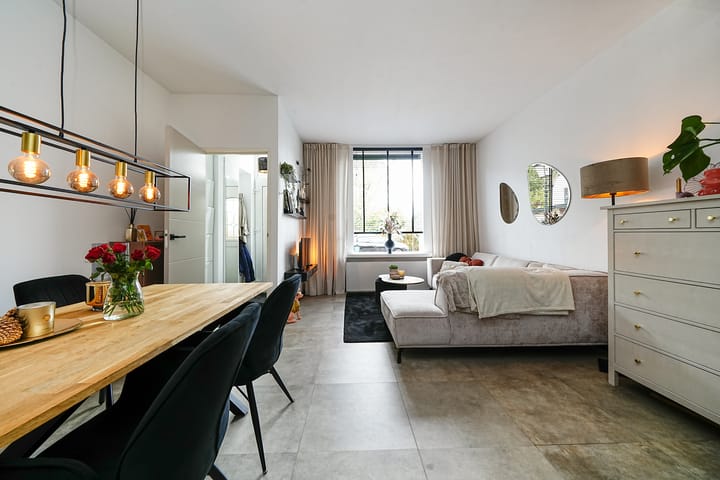 Foto 11 van Hordijk 276