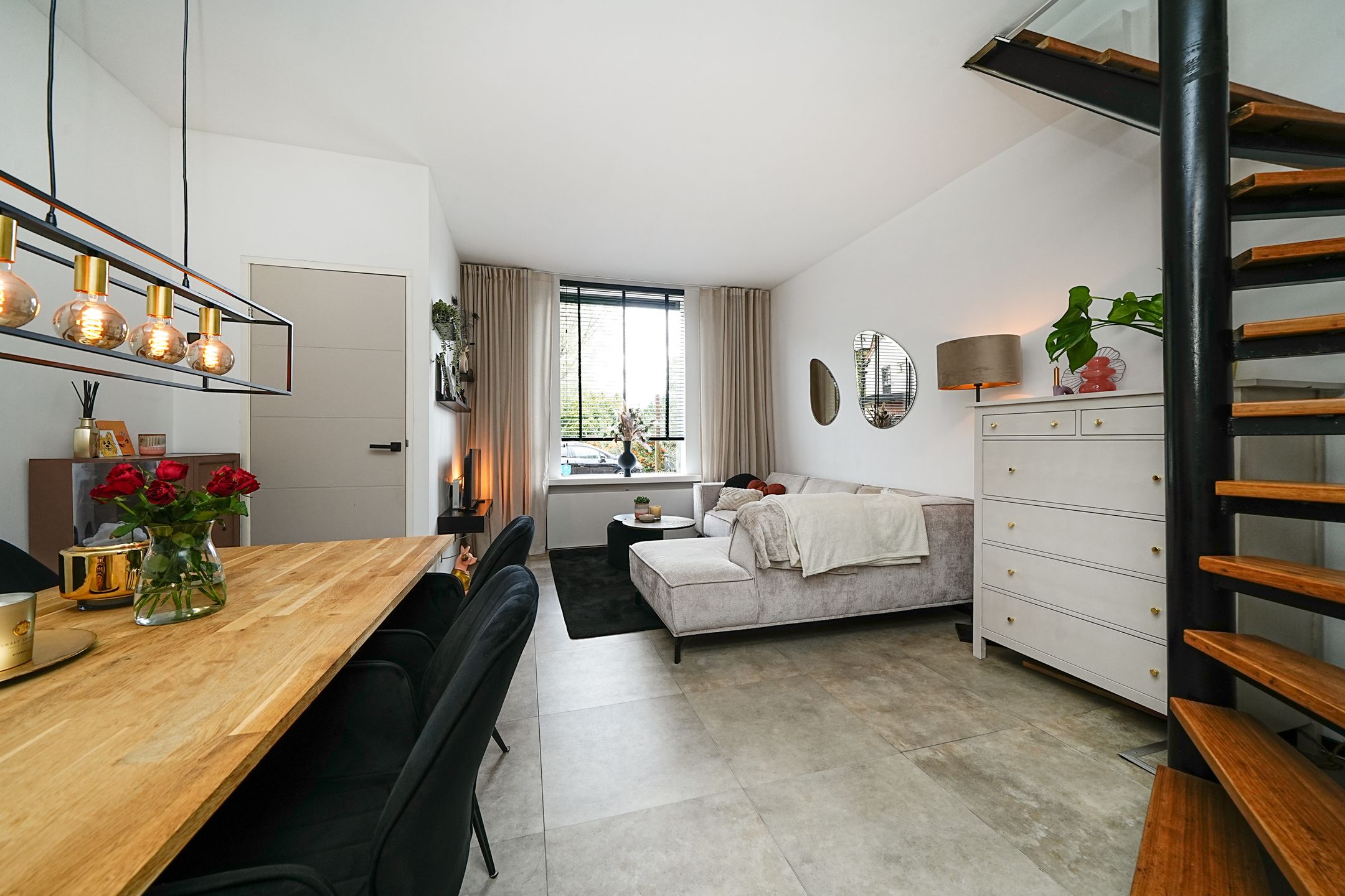 Foto 12 van Hordijk 276