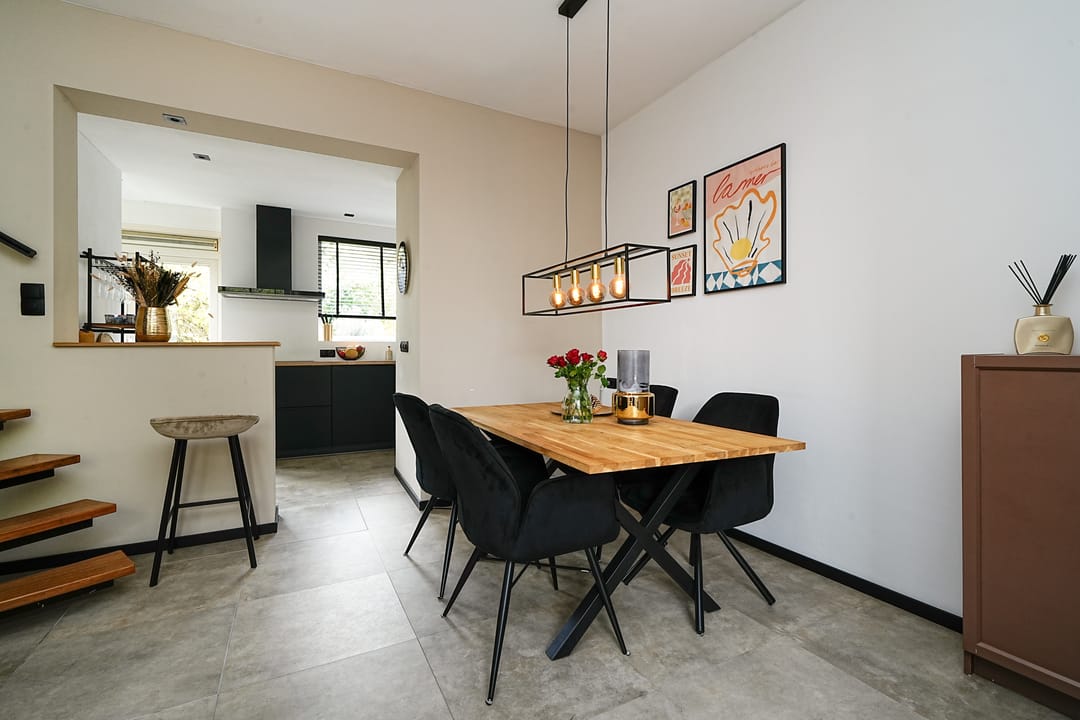 Foto 13 van Hordijk 276