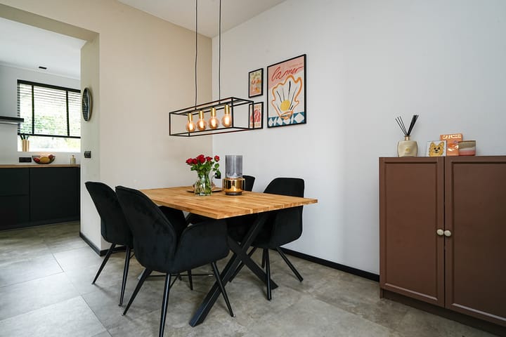 Foto 14 van Hordijk 276