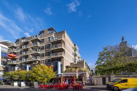 undefined main image