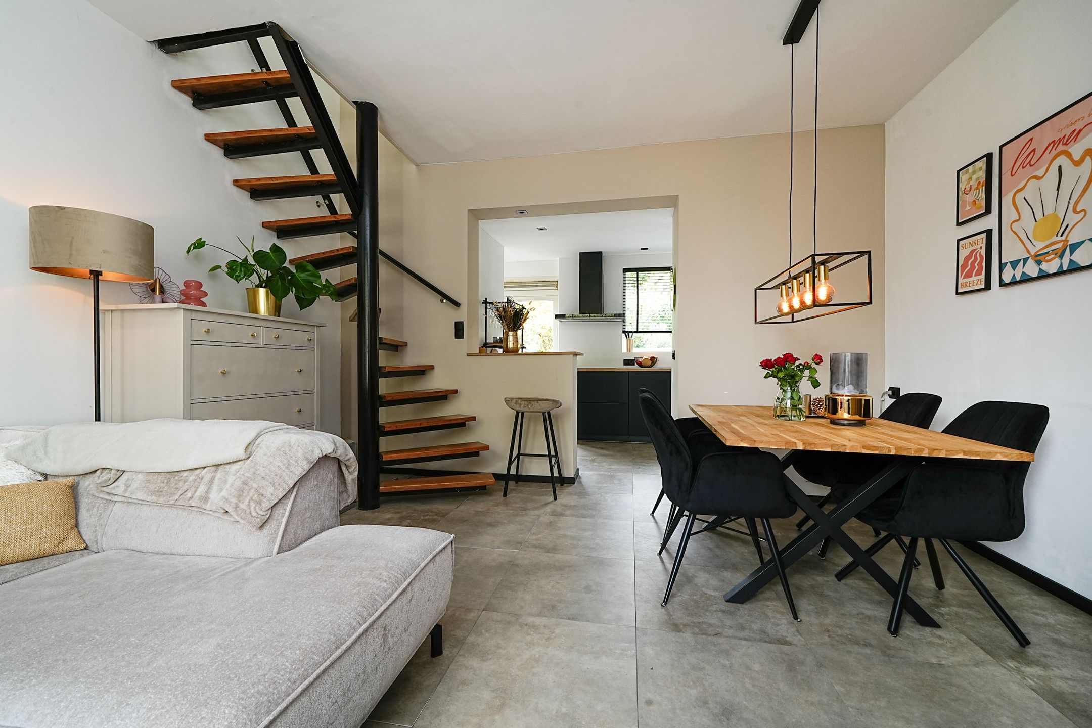 Foto 15 van Hordijk 276