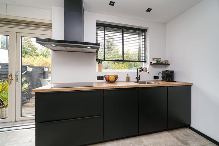 Foto 16 van Hordijk 276