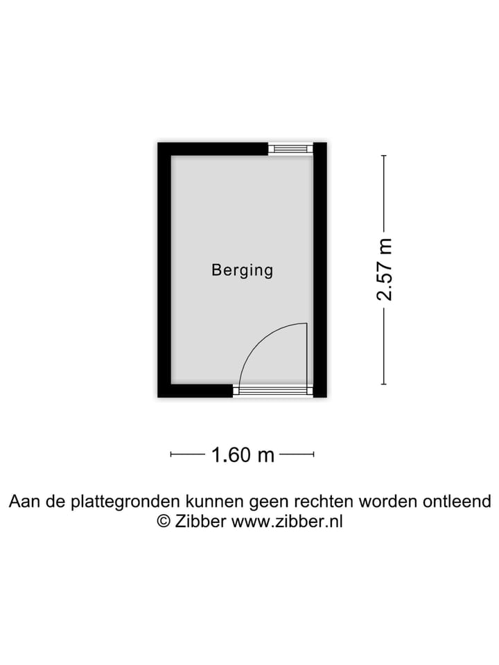 Foto 29 van Oostmaaslaan 355