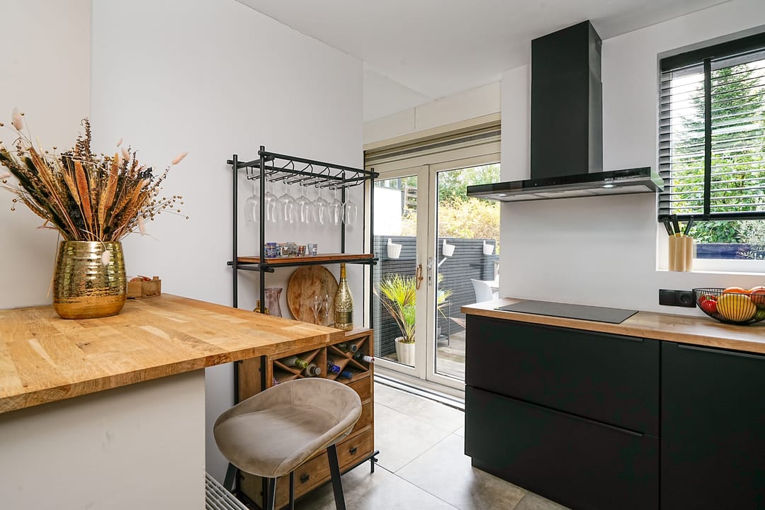 Foto 17 van Hordijk 276