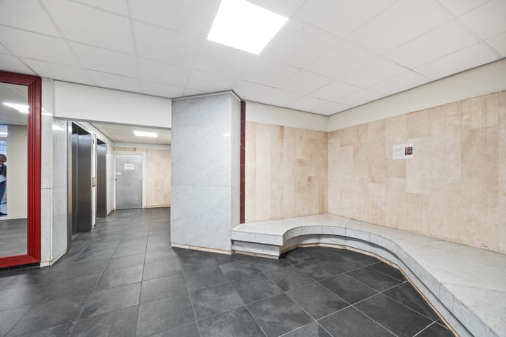 Foto 4 van Gedempte Gracht 555