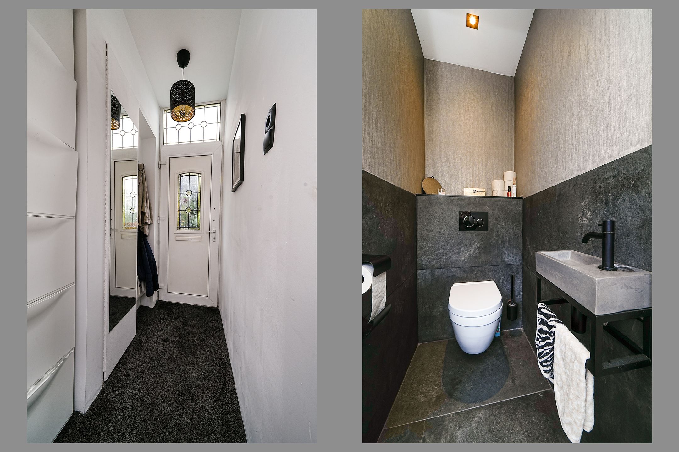 Foto 18 van Hordijk 276