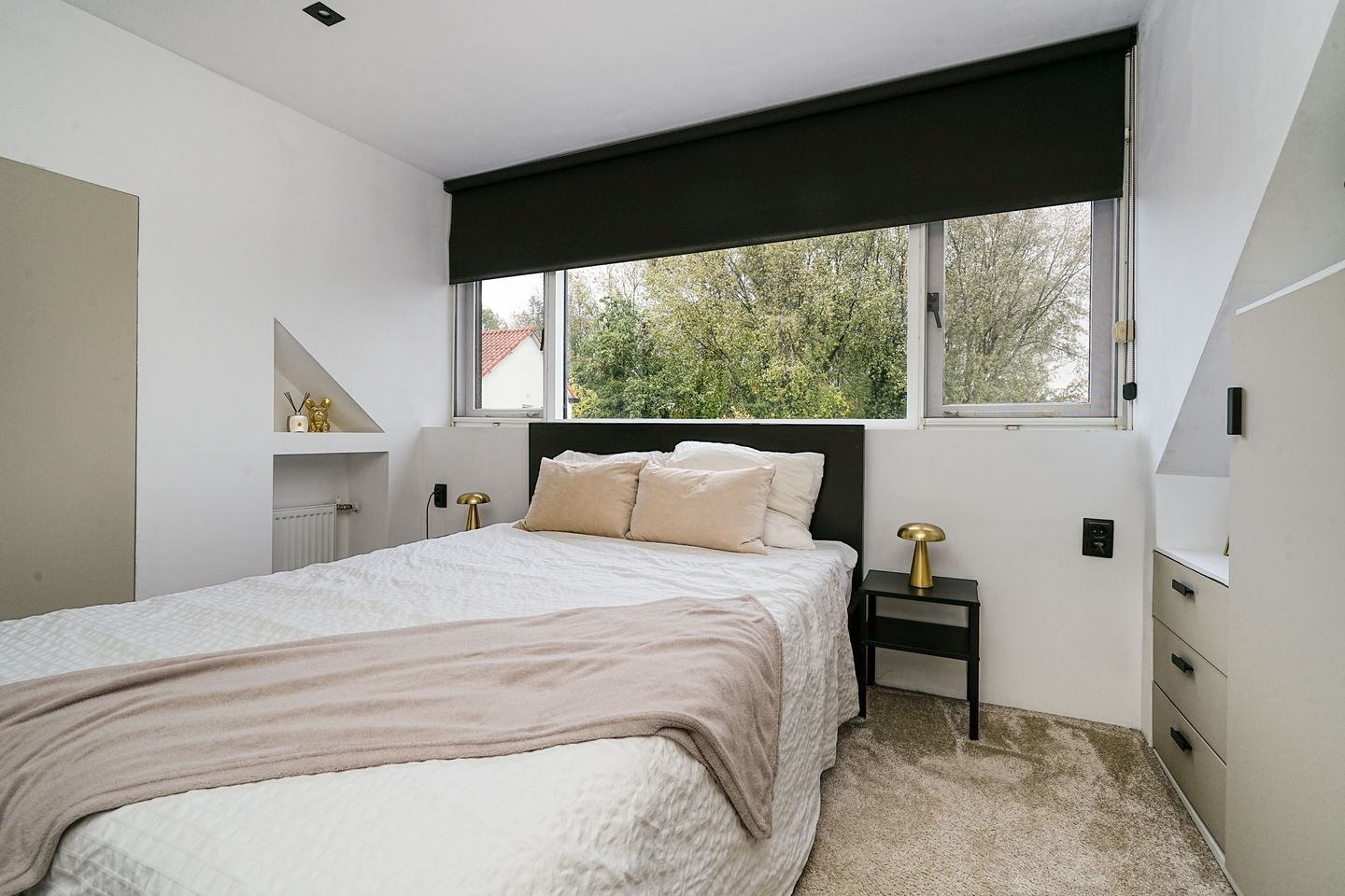 Foto 19 van Hordijk 276