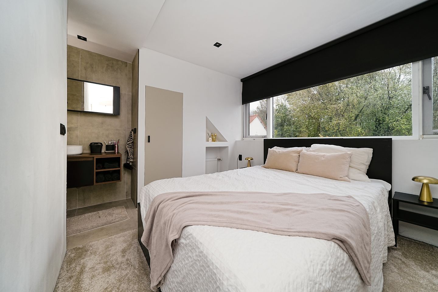 Foto 20 van Hordijk 276