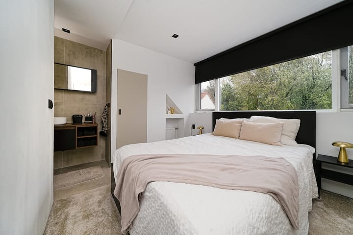 Foto 20 van Hordijk 276