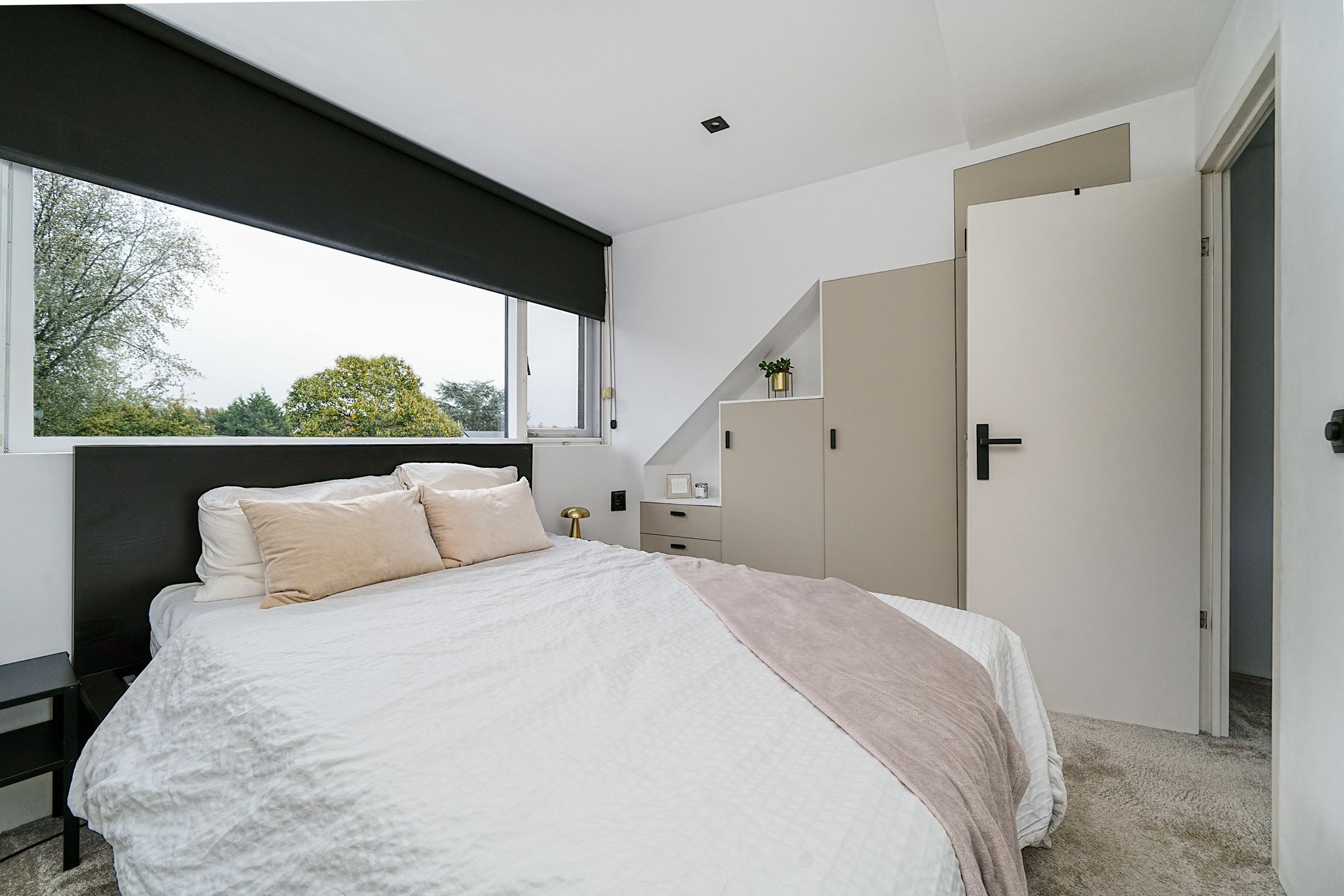 Foto 21 van Hordijk 276