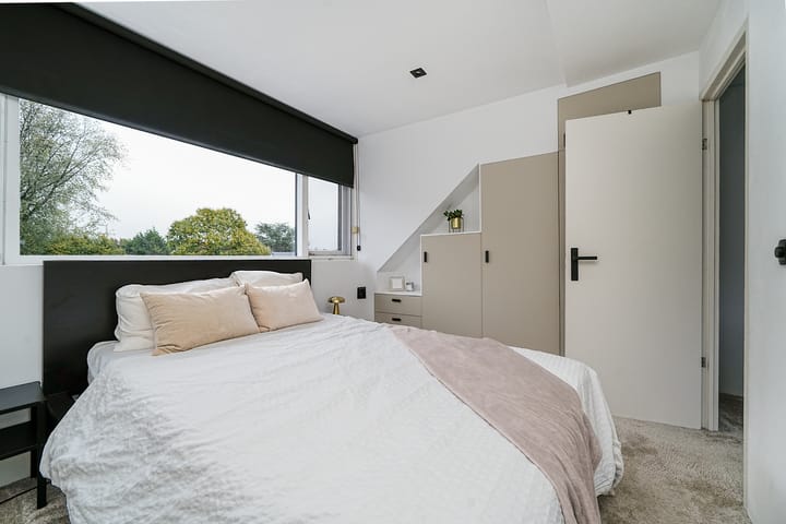 Foto 21 van Hordijk 276