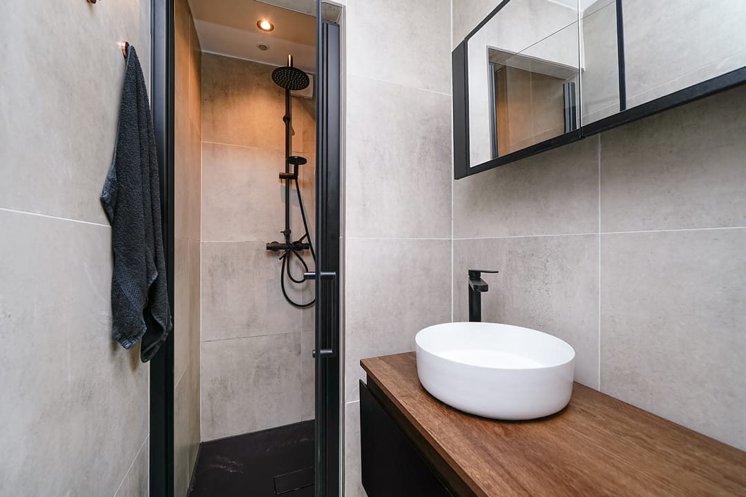 Foto 22 van Hordijk 276