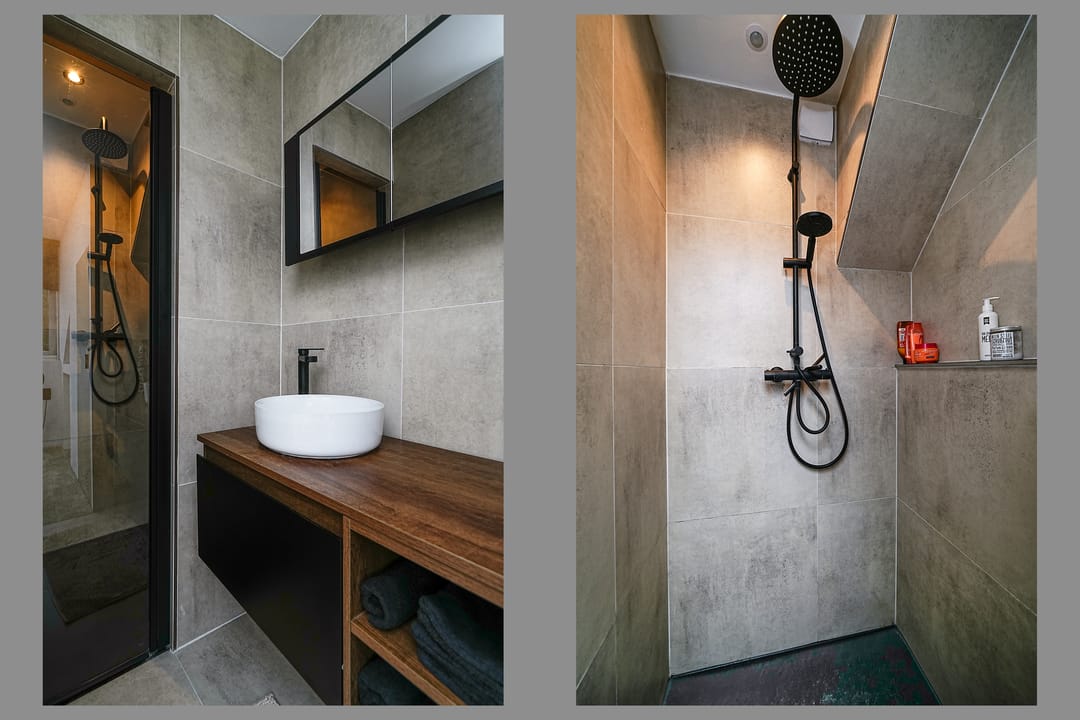 Foto 23 van Hordijk 276