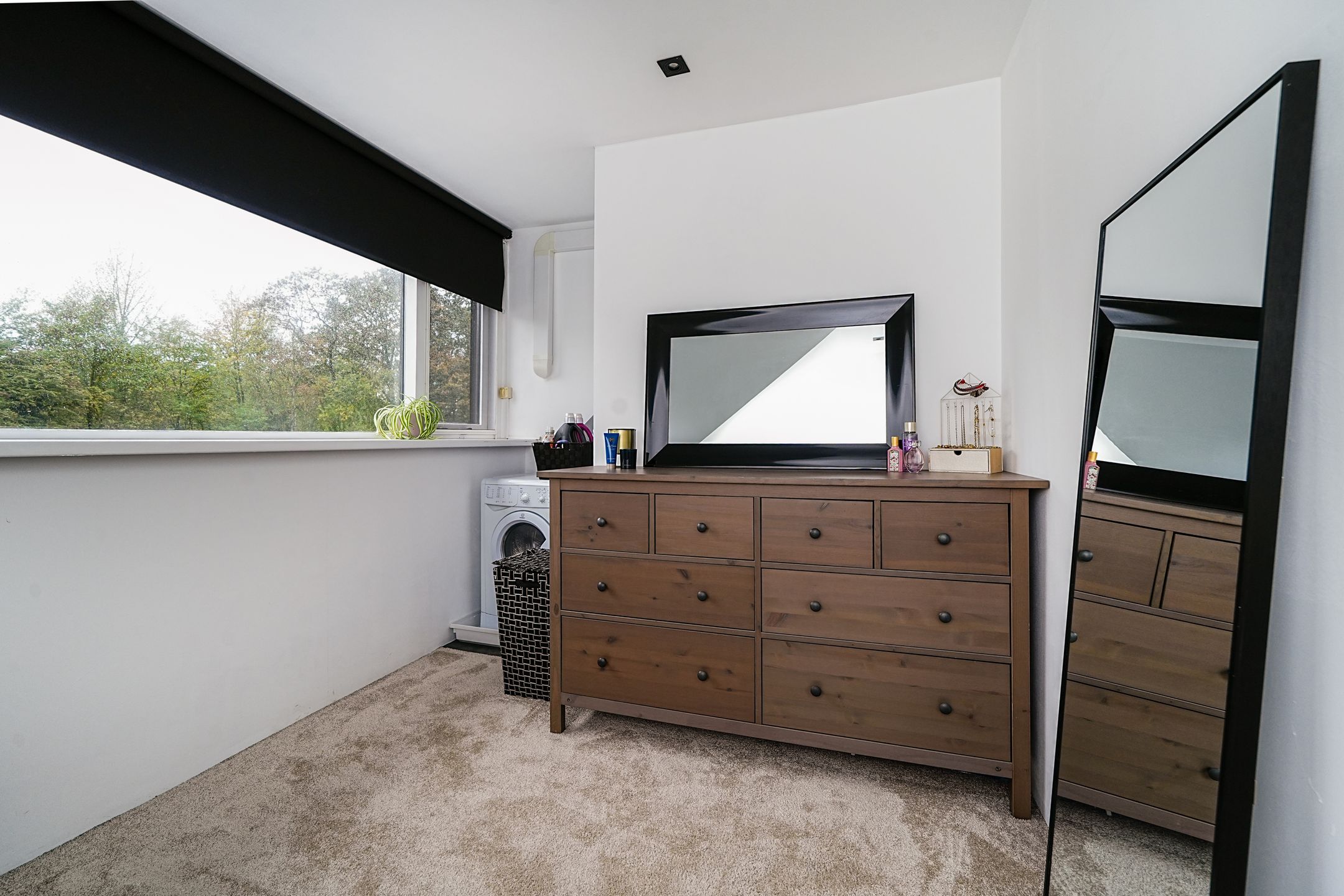 Foto 24 van Hordijk 276