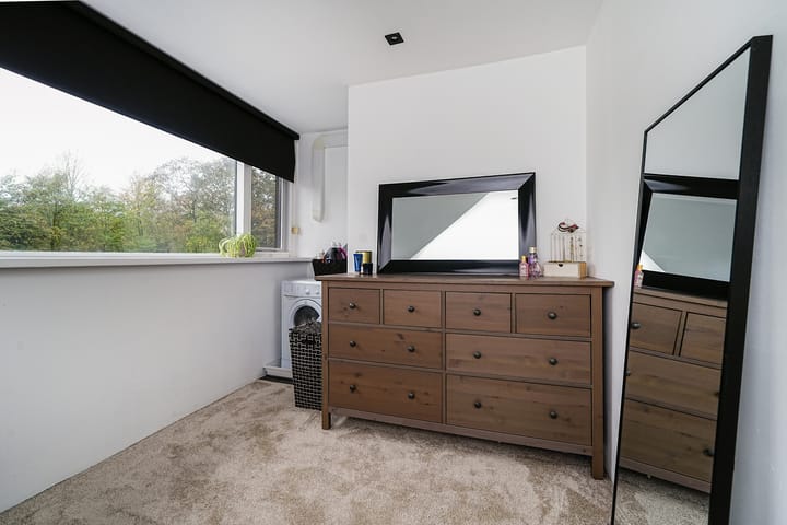 Foto 24 van Hordijk 276