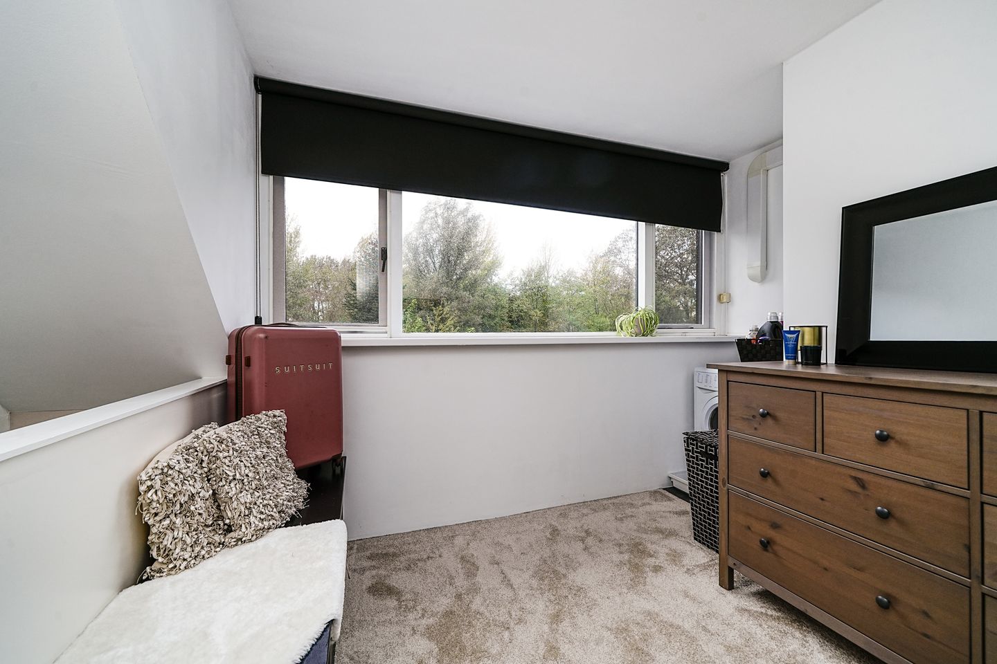 Foto 25 van Hordijk 276