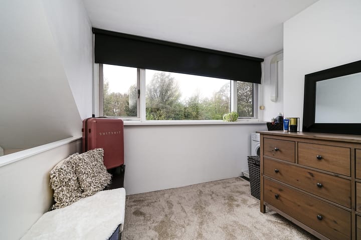 Foto 25 van Hordijk 276