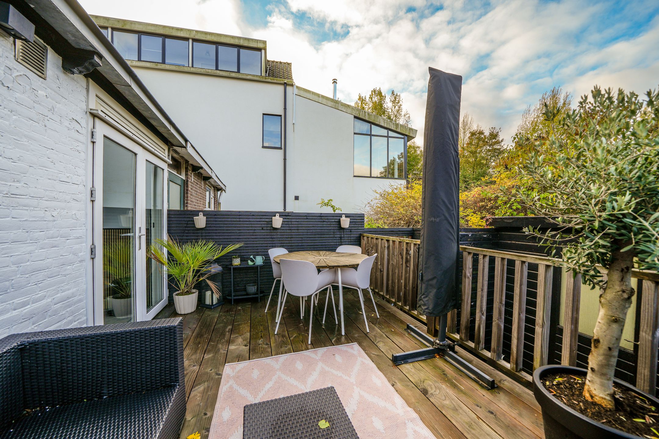 Foto 27 van Hordijk 276