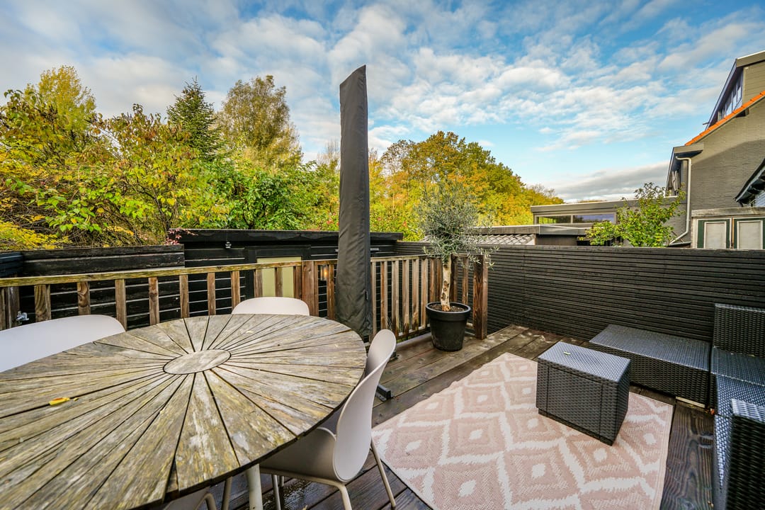 Foto 28 van Hordijk 276