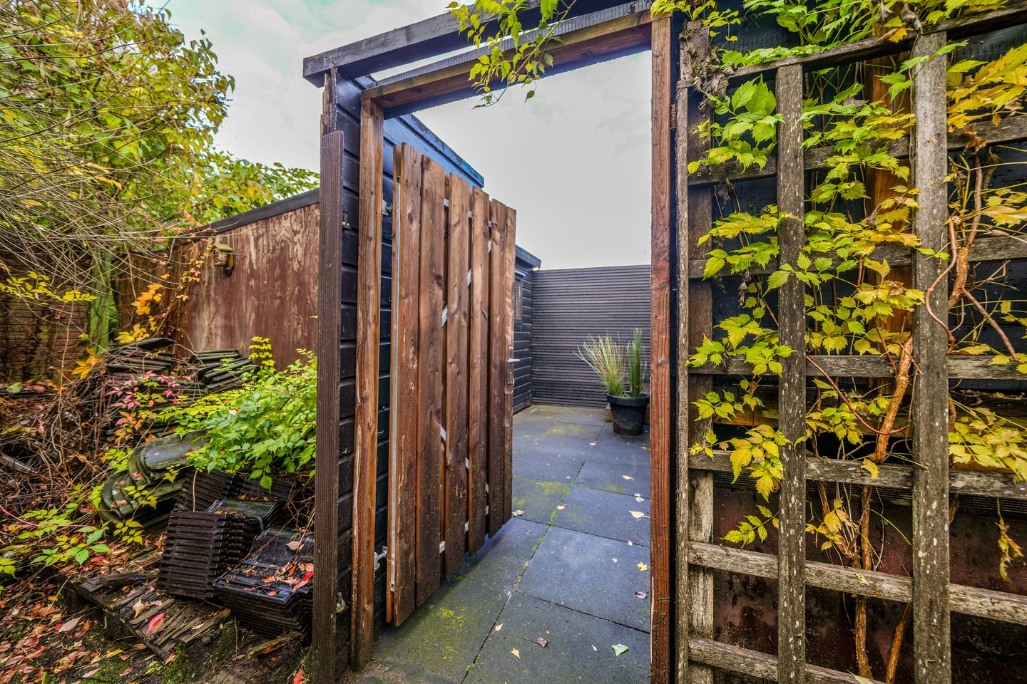 Foto 29 van Hordijk 276