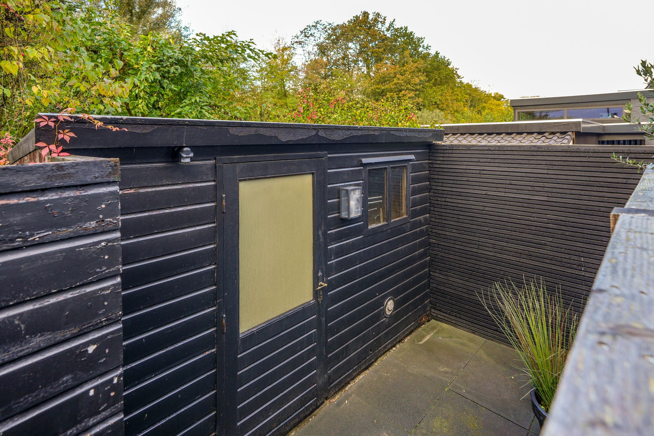 Foto 30 van Hordijk 276