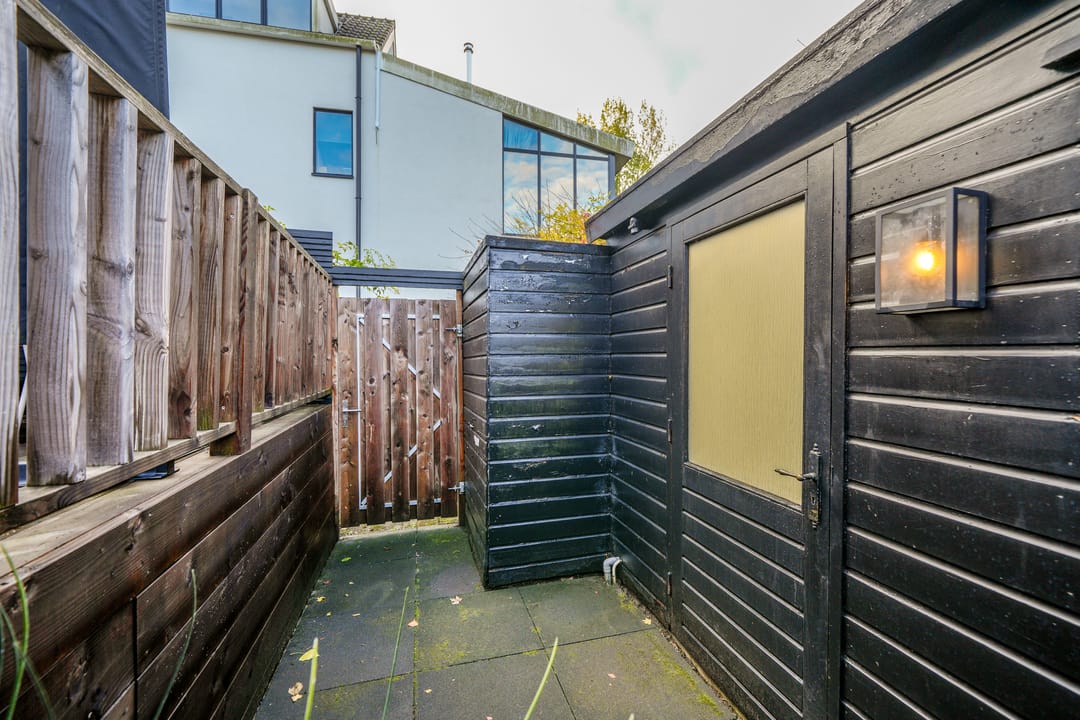 Foto 31 van Hordijk 276