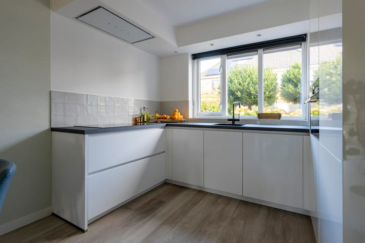 Foto 10 van Drieteenspecht 6