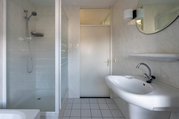 Foto 17 van Drieteenspecht 6