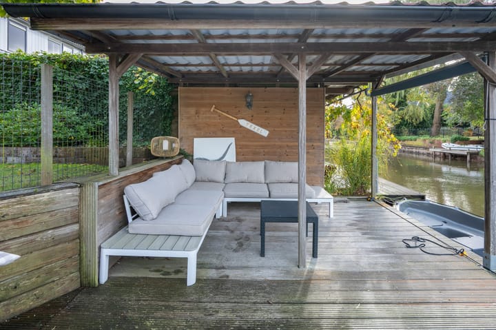 Foto 24 van Drieteenspecht 6