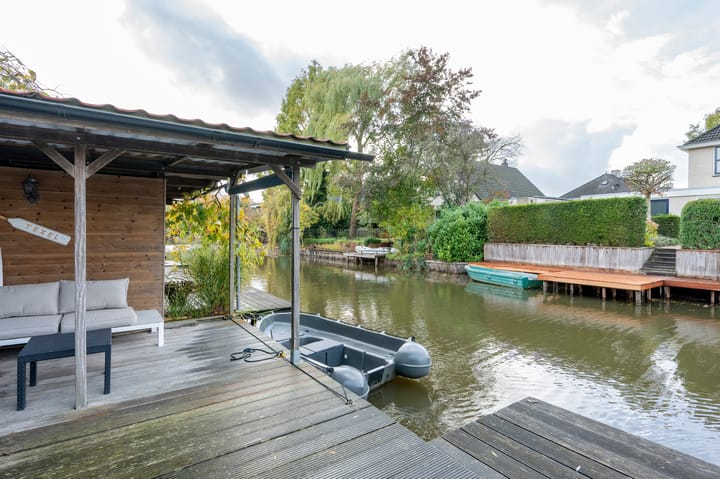 Foto 25 van Drieteenspecht 6