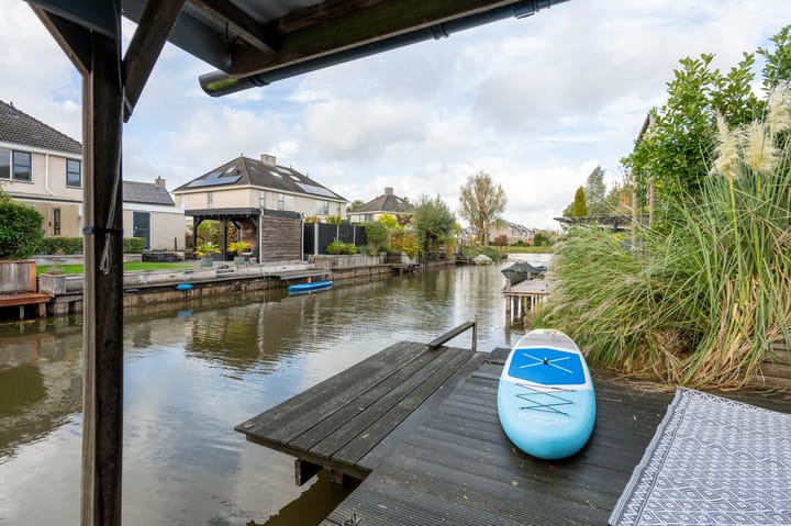 Foto 26 van Drieteenspecht 6