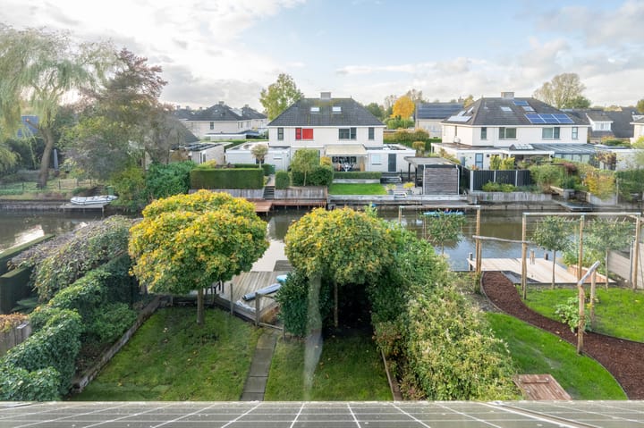 Foto 27 van Drieteenspecht 6