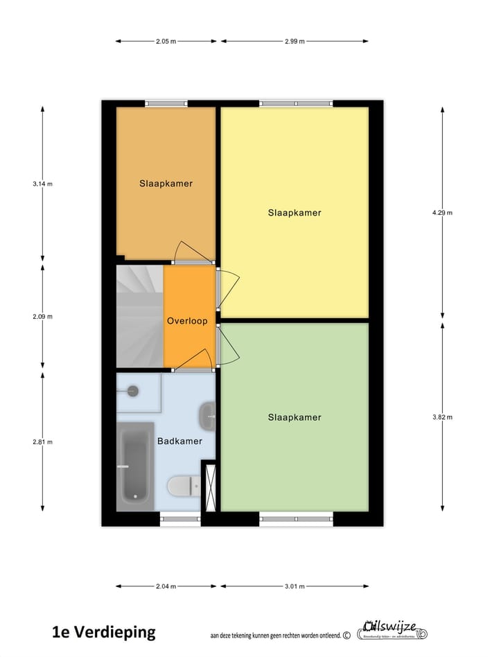 Foto 34 van Drieteenspecht 6