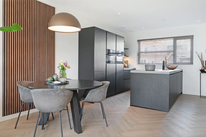 Foto 4 van Jazzroute 85