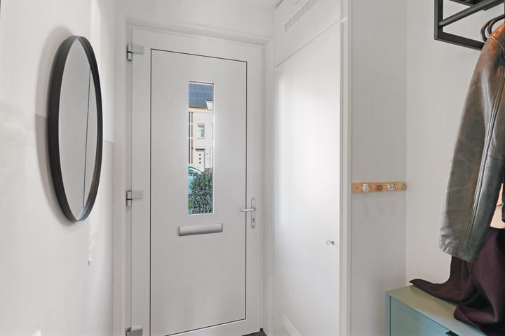 Foto 5 van Jazzroute 85